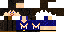 Texture for valimuk