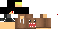 Texture for as