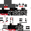 Texture for nuggy buggy