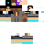 Texture for NyteAspect