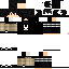 Texture for tDoGs