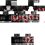 Texture for josetolol