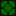 Texture for Redstone Lamp