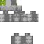 Texture for gölge2