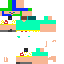Texture for inventorBR55