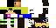 Texture for char