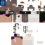 Texture for white_pink_hot