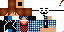 Texture for yhekdhm