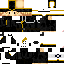 Texture for artillery nasux lätsä