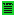 Texture for Тетрадь