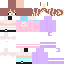 Texture for QT skin 2