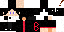 Texture for ka\kashi