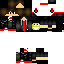 Texture for Artur-Game-Play