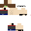 Texture for BR_Gui18