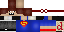 Texture for Mateus-Tesser