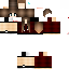 Texture for ALIBABAS MAMMA
