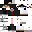 Texture for zzzzzzz