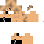 Texture for dsada