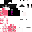 Texture for ES2...