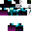 Texture for Smarti_MC old