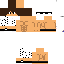 Texture for ZeroPvP gamer