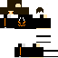 Texture for Juan do Halloween