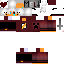 Texture for barry_allen_pvp1