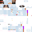 Texture for docile