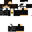 Texture for jorbe do Gabriel