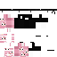 Texture for Skin de ElPapitasMC