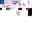 Texture for Base V2