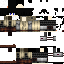 Texture for meno