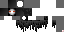 Texture for ghost