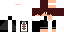 Texture for koonfix