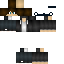 Texture for BrennoBSF