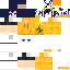 Texture for fany