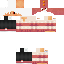 Texture for fff
