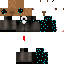Texture for SculkyBara