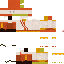 Texture for chupapi3