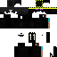 Texture for omar