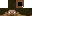 Texture for invisible