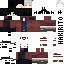 Texture for Calixxto