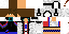 Texture for planxminecrafter