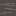 Texture for TorqueYT's Simple