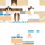 Texture for alex
