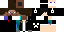 Texture for RickMaMonkey