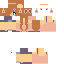 Texture for Gili