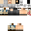 Texture for jpsword