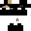 Texture for Gen II