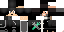 Texture for ZeroooV